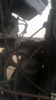 ขายหกล้อฮีโน่ตู้แห้ง3บานช่วงยาว5.5เมตรเครื่องwo4d 117แรงรถแท้ห้างสภาพสวยจัดเอกสารพร้อมโอนราคา385000