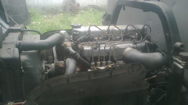 ขายหกล้อฮีโน่ตู้แห้ง3บานช่วงยาว5.5เมตรเครื่องwo4d 117แรงรถแท้ห้างสภาพสวยจัดเอกสารพร้อมโอนราคา385000