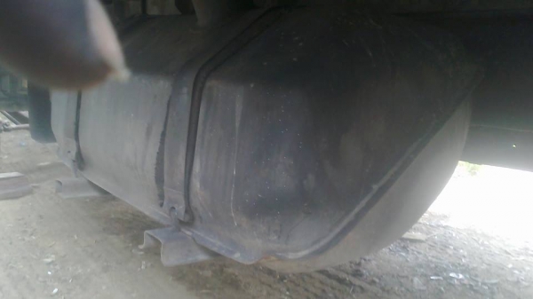 ขายหกล้อฮีโน่ตู้แห้ง3บานช่วงยาว5.5เมตรเครื่องwo4d 117แรงรถแท้ห้างสภาพสวยจัดเอกสารพร้อมโอนราคา385000