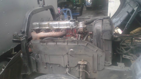 ขายหกล้อฮีโน่ตู้แห้ง3บานช่วงยาว5.5เมตรเครื่องwo4d 117แรงรถแท้ห้างสภาพสวยจัดเอกสารพร้อมโอนราคา385000