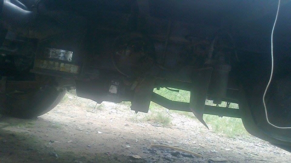 ขายหกล้อฮีโน่ตู้แห้ง3บานช่วงยาว5.5เมตรเครื่องwo4d 117แรงรถแท้ห้างสภาพสวยจัดเอกสารพร้อมโอนราคา385000