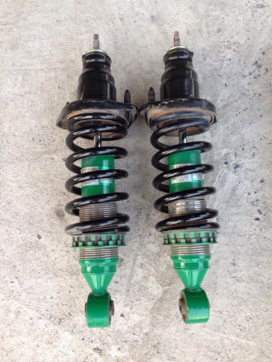 ขายโช๊คอัพ Tein.   ติดต่อ0860440396