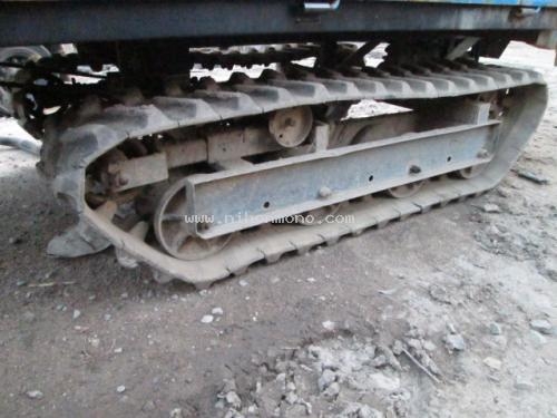 เครื่องแหวกร่องกล้านา !!!   ISEKI     KF2-F2 รหัสสินค้า : 13001535     หรือเพิ่มเติมไดที่ www.nihonmono.com