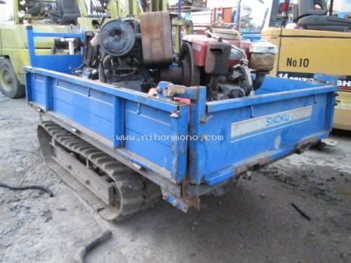 เครื่องแหวกร่องกล้านา !!!   ISEKI     KF2-F2 รหัสสินค้า : 13001535     หรือเพิ่มเติมไดที่ www.nihonmono.com