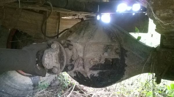 ขายถูก 6 ล้อหัวยาวดั้ม ไม่มีทะเบียน คัสซีสวย เครื่อง ND6 160 แรงม้า เฟืองท้ายจัมโบ้ ดั้มยิงหน้า รถยังใช้งานได้ดีครับ ขายถูก 6 ล้อหัวยาวดั้ม ไม่มีทะเบียน คัสซีสวย เครื่อง ND6 160 แรงม้า เฟืองท้ายจัมโบ้ ดั้มยิงหน้า รถยังใช้งานได้ดีครับ