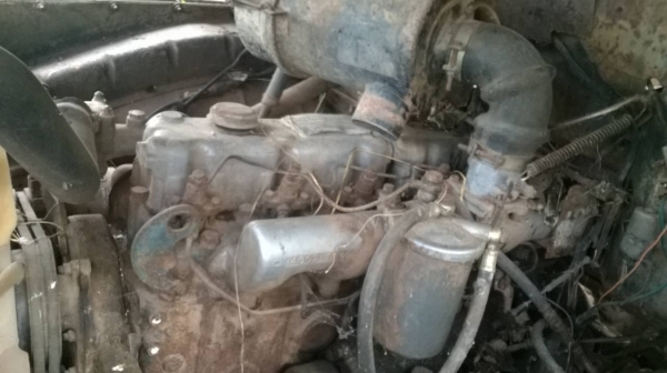 ขายถูก 6 ล้อหัวยาวดั้ม ไม่มีทะเบียน คัสซีสวย เครื่อง ND6 160 แรงม้า เฟืองท้ายจัมโบ้ ดั้มยิงหน้า รถยังใช้งานได้ดีครับ ขายถูก 6 ล้อหัวยาวดั้ม ไม่มีทะเบียน คัสซีสวย เครื่อง ND6 160 แรงม้า เฟืองท้ายจัมโบ้ ดั้มยิงหน้า รถยังใช้งานได้ดีครับ