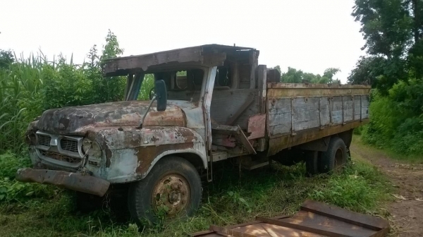 ขายถูก 6 ล้อหัวยาวดั้ม ไม่มีทะเบียน คัสซีสวย เครื่อง ND6 160 แรงม้า เฟืองท้ายจัมโบ้ ดั้มยิงหน้า รถยังใช้งานได้ดีครับ ขายถูก 6 ล้อหัวยาวดั้ม ไม่มีทะเบียน คัสซีสวย เครื่อง ND6 160 แรงม้า เฟืองท้ายจัมโบ้ ดั้มยิงหน้า รถยังใช้งานได้ดีครับ