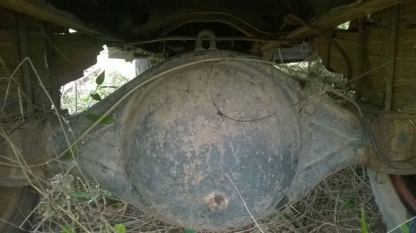 ขายถูก 6 ล้อหัวยาวดั้ม ไม่มีทะเบียน คัสซีสวย เครื่อง ND6 160 แรงม้า เฟืองท้ายจัมโบ้ ดั้มยิงหน้า รถยังใช้งานได้ดีครับ ขายถูก 6 ล้อหัวยาวดั้ม ไม่มีทะเบียน คัสซีสวย เครื่อง ND6 160 แรงม้า เฟืองท้ายจัมโบ้ ดั้มยิงหน้า รถยังใช้งานได้ดีครับ