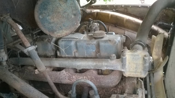 ขายถูก 6 ล้อหัวยาวดั้ม ไม่มีทะเบียน คัสซีสวย เครื่อง ND6 160 แรงม้า เฟืองท้ายจัมโบ้ ดั้มยิงหน้า รถยังใช้งานได้ดีครับ ขายถูก 6 ล้อหัวยาวดั้ม ไม่มีทะเบียน คัสซีสวย เครื่อง ND6 160 แรงม้า เฟืองท้ายจัมโบ้ ดั้มยิงหน้า รถยังใช้งานได้ดีครับ