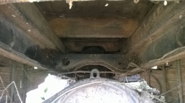 ขายถูก 6 ล้อหัวยาวดั้ม ไม่มีทะเบียน คัสซีสวย เครื่อง ND6 160 แรงม้า เฟืองท้ายจัมโบ้ ดั้มยิงหน้า รถยังใช้งานได้ดีครับ ขายถูก 6 ล้อหัวยาวดั้ม ไม่มีทะเบียน คัสซีสวย เครื่อง ND6 160 แรงม้า เฟืองท้ายจัมโบ้ ดั้มยิงหน้า รถยังใช้งานได้ดีครับ