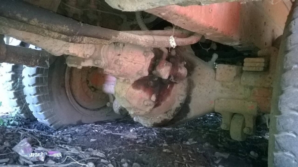 ขายถูกๆ 10 ล้อหัวยาว 2 เพลาดั้ม คัสซีดี ช่วงล่างใหญ่จัมโบ้มี DL เครื่อง+เกียร์ PD6 220 แรงม้า เบรคลมดัน พวงมาลัยพาวเวอร์ ยางเต็ม ทะเบียนพร้อมครับ ราคาต่อรองได้ ขายถูกๆ 10 ล้อหัวยาว 2 เพลาดั้ม คัสซีดี ช่วงล่างใหญ่จัมโบ้มี DL เครื่อง+เกียร์ PD6 220 แรงม้า เบรคลมดัน พวงมาลัยพาวเวอร์ ยางเต็ม ทะเบียนพร้อมครับ ราคาต่อรองได้