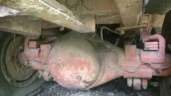 ขายถูกๆ 10 ล้อหัวยาว 2 เพลาดั้ม คัสซีดี ช่วงล่างใหญ่จัมโบ้มี DL เครื่อง+เกียร์ PD6 220 แรงม้า เบรคลมดัน พวงมาลัยพาวเวอร์ ยางเต็ม ทะเบียนพร้อมครับ ราคาต่อรองได้ ขายถูกๆ 10 ล้อหัวยาว 2 เพลาดั้ม คัสซีดี ช่วงล่างใหญ่จัมโบ้มี DL เครื่อง+เกียร์ PD6 220 แรงม้า เบรคลมดัน พวงมาลัยพาวเวอร์ ยางเต็ม ทะเบียนพร้อมครับ ราคาต่อรองได้