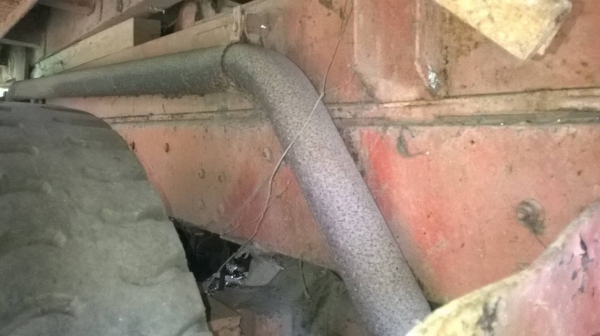 ขายถูกๆ 10 ล้อหัวยาว 2 เพลาดั้ม คัสซีดี ช่วงล่างใหญ่จัมโบ้มี DL เครื่อง+เกียร์ PD6 220 แรงม้า เบรคลมดัน พวงมาลัยพาวเวอร์ ยางเต็ม ทะเบียนพร้อมครับ ราคาต่อรองได้ ขายถูกๆ 10 ล้อหัวยาว 2 เพลาดั้ม คัสซีดี ช่วงล่างใหญ่จัมโบ้มี DL เครื่อง+เกียร์ PD6 220 แรงม้า เบรคลมดัน พวงมาลัยพาวเวอร์ ยางเต็ม ทะเบียนพร้อมครับ ราคาต่อรองได้