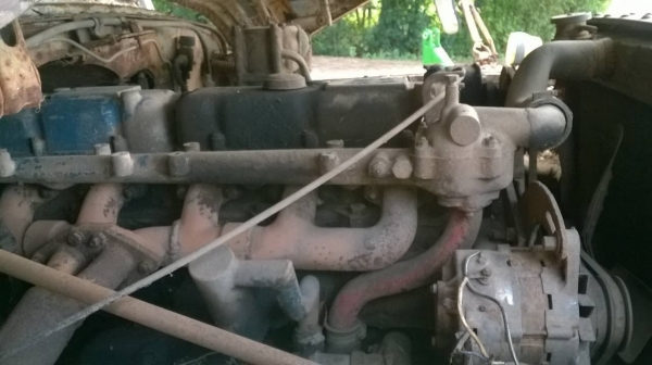 ขายถูกๆ 10 ล้อหัวยาว 2 เพลาดั้ม คัสซีดี ช่วงล่างใหญ่จัมโบ้มี DL เครื่อง+เกียร์ PD6 220 แรงม้า เบรคลมดัน พวงมาลัยพาวเวอร์ ยางเต็ม ทะเบียนพร้อมครับ ราคาต่อรองได้ ขายถูกๆ 10 ล้อหัวยาว 2 เพลาดั้ม คัสซีดี ช่วงล่างใหญ่จัมโบ้มี DL เครื่อง+เกียร์ PD6 220 แรงม้า เบรคลมดัน พวงมาลัยพาวเวอร์ ยางเต็ม ทะเบียนพร้อมครับ ราคาต่อรองได้