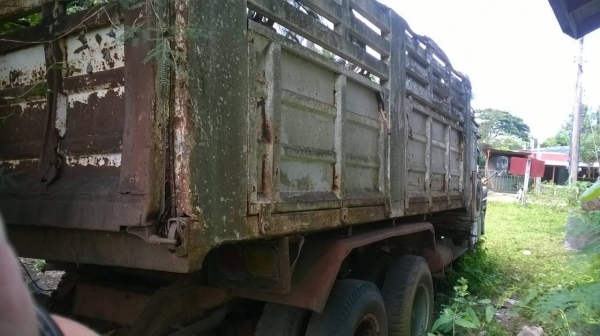 ขายถูกๆ 10 ล้อหัวยาว 2 เพลาดั้ม คัสซีดี ช่วงล่างใหญ่จัมโบ้มี DL เครื่อง+เกียร์ PD6 220 แรงม้า เบรคลมดัน พวงมาลัยพาวเวอร์ ยางเต็ม ทะเบียนพร้อมครับ ราคาต่อรองได้ ขายถูกๆ 10 ล้อหัวยาว 2 เพลาดั้ม คัสซีดี ช่วงล่างใหญ่จัมโบ้มี DL เครื่อง+เกียร์ PD6 220 แรงม้า เบรคลมดัน พวงมาลัยพาวเวอร์ ยางเต็ม ทะเบียนพร้อมครับ ราคาต่อรองได้