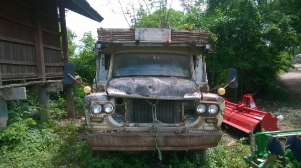 ขายถูกๆ 10 ล้อหัวยาว 2 เพลาดั้ม คัสซีดี ช่วงล่างใหญ่จัมโบ้มี DL เครื่อง+เกียร์ PD6 220 แรงม้า เบรคลมดัน พวงมาลัยพาวเวอร์ ยางเต็ม ทะเบียนพร้อมครับ ราคาต่อรองได้ ขายถูกๆ 10 ล้อหัวยาว 2 เพลาดั้ม คัสซีดี ช่วงล่างใหญ่จัมโบ้มี DL เครื่อง+เกียร์ PD6 220 แรงม้า เบรคลมดัน พวงมาลัยพาวเวอร์ ยางเต็ม ทะเบียนพร้อมครับ ราคาต่อรองได้