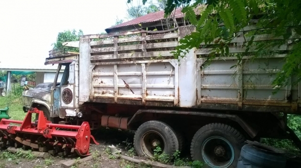 ขายถูกๆ 10 ล้อหัวยาว 2 เพลาดั้ม คัสซีดี ช่วงล่างใหญ่จัมโบ้มี DL เครื่อง+เกียร์ PD6 220 แรงม้า เบรคลมดัน พวงมาลัยพาวเวอร์ ยางเต็ม ทะเบียนพร้อมครับ ราคาต่อรองได้ ขายถูกๆ 10 ล้อหัวยาว 2 เพลาดั้ม คัสซีดี ช่วงล่างใหญ่จัมโบ้มี DL เครื่อง+เกียร์ PD6 220 แรงม้า เบรคลมดัน พวงมาลัยพาวเวอร์ ยางเต็ม ทะเบียนพร้อมครับ ราคาต่อรองได้