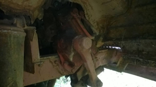 ขายถูกๆ 10 ล้อหัวยาว 2 เพลาดั้ม คัสซีดี ช่วงล่างใหญ่จัมโบ้มี DL เครื่อง+เกียร์ PD6 220 แรงม้า เบรคลมดัน พวงมาลัยพาวเวอร์ ยางเต็ม ทะเบียนพร้อมครับ ราคาต่อรองได้ ขายถูกๆ 10 ล้อหัวยาว 2 เพลาดั้ม คัสซีดี ช่วงล่างใหญ่จัมโบ้มี DL เครื่อง+เกียร์ PD6 220 แรงม้า เบรคลมดัน พวงมาลัยพาวเวอร์ ยางเต็ม ทะเบียนพร้อมครับ ราคาต่อรองได้