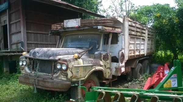 ขายถูกๆ 10 ล้อหัวยาว 2 เพลาดั้ม คัสซีดี ช่วงล่างใหญ่จัมโบ้มี DL เครื่อง+เกียร์ PD6 220 แรงม้า เบรคลมดัน พวงมาลัยพาวเวอร์ ยางเต็ม ทะเบียนพร้อมครับ ราคาต่อรองได้ ขายถูกๆ 10 ล้อหัวยาว 2 เพลาดั้ม คัสซีดี ช่วงล่างใหญ่จัมโบ้มี DL เครื่อง+เกียร์ PD6 220 แรงม้า เบรคลมดัน พวงมาลัยพาวเวอร์ ยางเต็ม ทะเบียนพร้อมครับ ราคาต่อรองได้