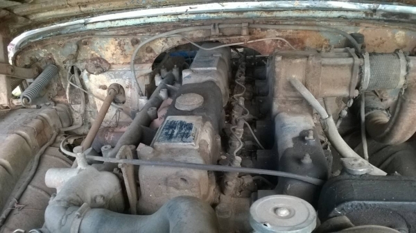 ขายถูกๆ 10 ล้อหัวยาว 2 เพลาดั้ม คัสซีดี ช่วงล่างใหญ่จัมโบ้มี DL เครื่อง+เกียร์ PD6 220 แรงม้า เบรคลมดัน พวงมาลัยพาวเวอร์ ยางเต็ม ทะเบียนพร้อมครับ ราคาต่อรองได้ ขายถูกๆ 10 ล้อหัวยาว 2 เพลาดั้ม คัสซีดี ช่วงล่างใหญ่จัมโบ้มี DL เครื่อง+เกียร์ PD6 220 แรงม้า เบรคลมดัน พวงมาลัยพาวเวอร์ ยางเต็ม ทะเบียนพร้อมครับ ราคาต่อรองได้