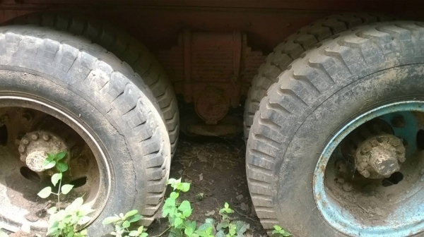 ขายถูกๆ 10 ล้อหัวยาว 2 เพลาดั้ม คัสซีดี ช่วงล่างใหญ่จัมโบ้มี DL เครื่อง+เกียร์ PD6 220 แรงม้า เบรคลมดัน พวงมาลัยพาวเวอร์ ยางเต็ม ทะเบียนพร้อมครับ ราคาต่อรองได้ ขายถูกๆ 10 ล้อหัวยาว 2 เพลาดั้ม คัสซีดี ช่วงล่างใหญ่จัมโบ้มี DL เครื่อง+เกียร์ PD6 220 แรงม้า เบรคลมดัน พวงมาลัยพาวเวอร์ ยางเต็ม ทะเบียนพร้อมครับ ราคาต่อรองได้