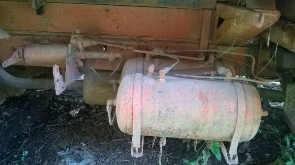 ขายถูกๆ 10 ล้อหัวยาว 2 เพลาดั้ม คัสซีดี ช่วงล่างใหญ่จัมโบ้มี DL เครื่อง+เกียร์ PD6 220 แรงม้า เบรคลมดัน พวงมาลัยพาวเวอร์ ยางเต็ม ทะเบียนพร้อมครับ ราคาต่อรองได้ ขายถูกๆ 10 ล้อหัวยาว 2 เพลาดั้ม คัสซีดี ช่วงล่างใหญ่จัมโบ้มี DL เครื่อง+เกียร์ PD6 220 แรงม้า เบรคลมดัน พวงมาลัยพาวเวอร์ ยางเต็ม ทะเบียนพร้อมครับ ราคาต่อรองได้