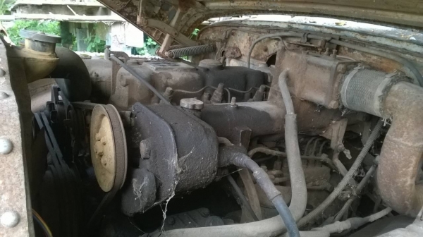 ขายถูกๆ 10 ล้อหัวยาว 2 เพลาดั้ม คัสซีดี ช่วงล่างใหญ่จัมโบ้มี DL เครื่อง+เกียร์ PD6 220 แรงม้า เบรคลมดัน พวงมาลัยพาวเวอร์ ยางเต็ม ทะเบียนพร้อมครับ ราคาต่อรองได้ ขายถูกๆ 10 ล้อหัวยาว 2 เพลาดั้ม คัสซีดี ช่วงล่างใหญ่จัมโบ้มี DL เครื่อง+เกียร์ PD6 220 แรงม้า เบรคลมดัน พวงมาลัยพาวเวอร์ ยางเต็ม ทะเบียนพร้อมครับ ราคาต่อรองได้