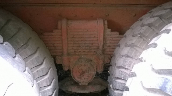 ขายถูกๆ 10 ล้อหัวยาว 2 เพลาดั้ม คัสซีดี ช่วงล่างใหญ่จัมโบ้มี DL เครื่อง+เกียร์ PD6 220 แรงม้า เบรคลมดัน พวงมาลัยพาวเวอร์ ยางเต็ม ทะเบียนพร้อมครับ ราคาต่อรองได้ ขายถูกๆ 10 ล้อหัวยาว 2 เพลาดั้ม คัสซีดี ช่วงล่างใหญ่จัมโบ้มี DL เครื่อง+เกียร์ PD6 220 แรงม้า เบรคลมดัน พวงมาลัยพาวเวอร์ ยางเต็ม ทะเบียนพร้อมครับ ราคาต่อรองได้