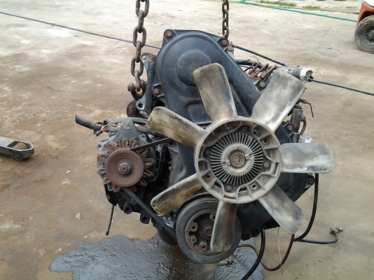 ขายเครื่อง1L โตโยต้าพร้อมเกียร์ เพิ่งยกลงไม่มีเลข ขาย 15000 บาท ขายเครื่อง1L โตโยต้าพร้อมเกียร์ เพิ่งยกลงไม่มีเลข ขาย 15000 บาท