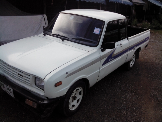 ขายมาสด้าติดแก็สพร้อมใช้ ขายมาสด้าติดแก็สพร้อมใช้