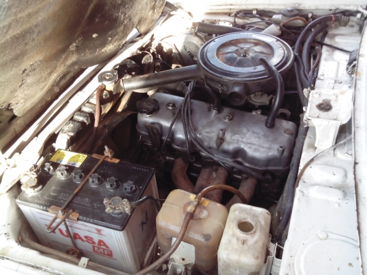 ขายมาสด้าติดแก็สพร้อมใช้ ขายมาสด้าติดแก็สพร้อมใช้