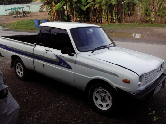 ขายมาสด้าติดแก็สพร้อมใช้ ขายมาสด้าติดแก็สพร้อมใช้