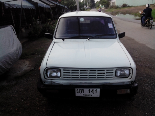 ขายมาสด้าติดแก็สพร้อมใช้ ขายมาสด้าติดแก็สพร้อมใช้