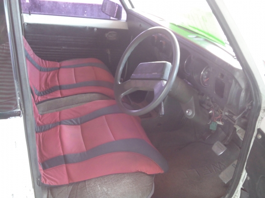 ขายมาสด้าติดแก็สพร้อมใช้ ขายมาสด้าติดแก็สพร้อมใช้