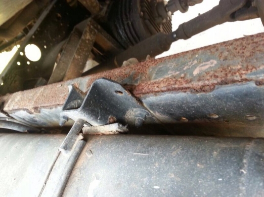 รถอีซูซุ 4 ล้อ ดูดสิ่งปฎิกูล NKR 100 แรงม้า. ปี 49 สนใจติดต่อ 081 - 6079515 รถอีซูซุ 4 ล้อ ดูดสิ่งปฎิกูล NKR 100 แรงม้า. ปี 49 สนใจติดต่อ 081 - 6079515