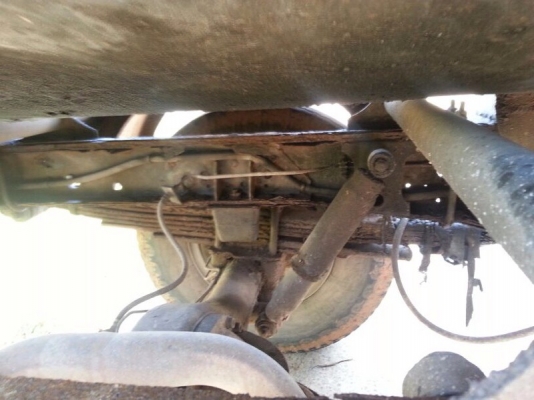 รถอีซูซุ 4 ล้อ ดูดสิ่งปฎิกูล NKR 100 แรงม้า. ปี 49 สนใจติดต่อ 081 - 6079515 รถอีซูซุ 4 ล้อ ดูดสิ่งปฎิกูล NKR 100 แรงม้า. ปี 49 สนใจติดต่อ 081 - 6079515