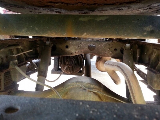 รถอีซูซุ 4 ล้อ ดูดสิ่งปฎิกูล NKR 100 แรงม้า. ปี 49 สนใจติดต่อ 081 - 6079515 รถอีซูซุ 4 ล้อ ดูดสิ่งปฎิกูล NKR 100 แรงม้า. ปี 49 สนใจติดต่อ 081 - 6079515