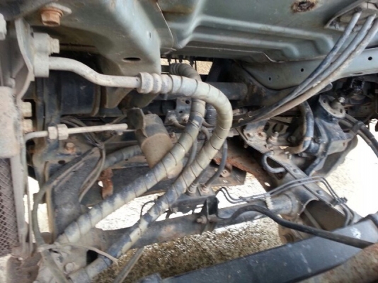 รถอีซูซุ 4 ล้อ ดูดสิ่งปฎิกูล NKR 100 แรงม้า. ปี 49 สนใจติดต่อ 081 - 6079515 รถอีซูซุ 4 ล้อ ดูดสิ่งปฎิกูล NKR 100 แรงม้า. ปี 49 สนใจติดต่อ 081 - 6079515