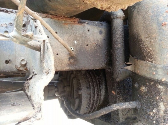 รถอีซูซุ 4 ล้อ ดูดสิ่งปฎิกูล NKR 100 แรงม้า. ปี 49 สนใจติดต่อ 081 - 6079515 รถอีซูซุ 4 ล้อ ดูดสิ่งปฎิกูล NKR 100 แรงม้า. ปี 49 สนใจติดต่อ 081 - 6079515