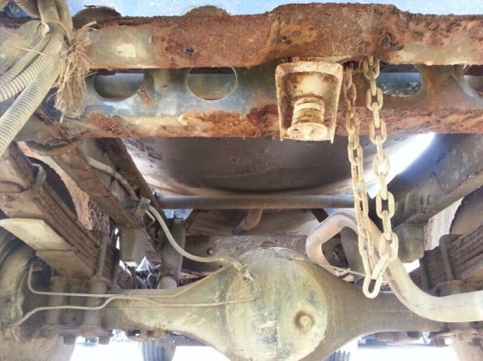 รถอีซูซุ 4 ล้อ ดูดสิ่งปฎิกูล NKR 100 แรงม้า. ปี 49 สนใจติดต่อ 081 - 6079515 รถอีซูซุ 4 ล้อ ดูดสิ่งปฎิกูล NKR 100 แรงม้า. ปี 49 สนใจติดต่อ 081 - 6079515