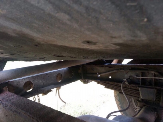 รถอีซูซุ 4 ล้อ ดูดสิ่งปฎิกูล NKR 100 แรงม้า. ปี 49 สนใจติดต่อ 081 - 6079515 รถอีซูซุ 4 ล้อ ดูดสิ่งปฎิกูล NKR 100 แรงม้า. ปี 49 สนใจติดต่อ 081 - 6079515