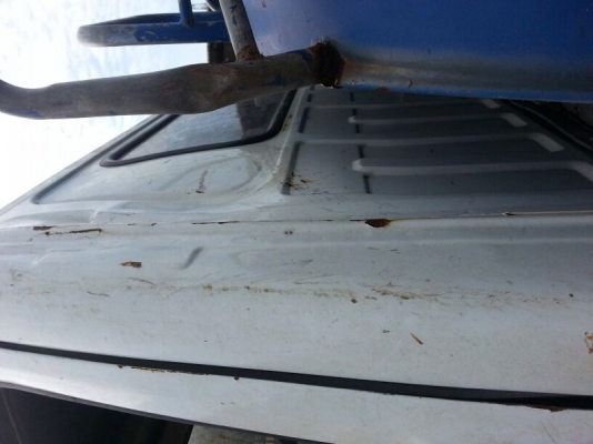 รถอีซูซุ 4 ล้อ ดูดสิ่งปฎิกูล NKR 100 แรงม้า. ปี 49 สนใจติดต่อ 081 - 6079515 รถอีซูซุ 4 ล้อ ดูดสิ่งปฎิกูล NKR 100 แรงม้า. ปี 49 สนใจติดต่อ 081 - 6079515