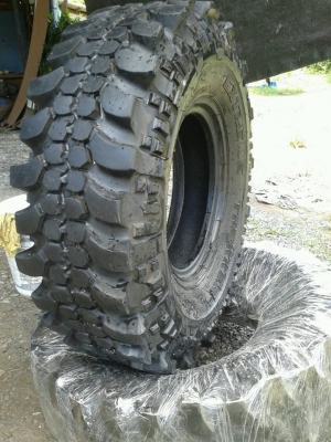 ขนาดยางตะขาบ 35x10.5-15(285/90-15) ขนาดยางตะขาบ 35x10.5-15(285/90-15)