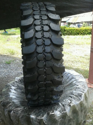 ขนาดยางตะขาบ 35x10.5-15(285/90-15) ขนาดยางตะขาบ 35x10.5-15(285/90-15)