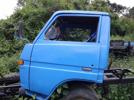 ขายหัวรถโตต้าหัวติดสภาพสวย 15000 บาท ขายหัวรถโตต้าหัวติดสภาพสวย 15000 บาท