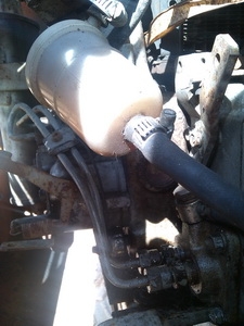 ใกล้ที่ไหน ชมที่นั่นนะครับ - รถตัก BOBCAT ดีเซล 2 สูบ มือสองญี่ปุ่น พร้อมใช้ครับ มีให้สัมผัสกันที่ พระราม 2 ราชบุรี ครับ ใกล้ที่ไหน ชมที่นั่นนะครับ - รถตัก BOBCAT ดีเซล 2 สูบ มือสองญี่ปุ่น พร้อมใช้ครับ มีให้สัมผัสกันที่ พระราม 2 ราชบุรี ครับ