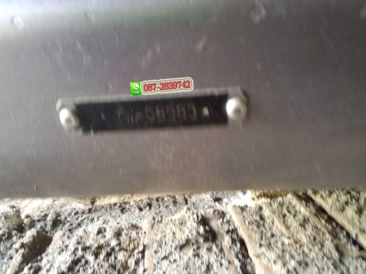 ขายรถแบคโฮ KOBELCO SK 100 เก่านอก