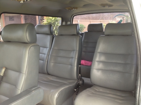 ขายรถตู้สภาพเดิมๆบางๆ ราคาไม่แพง 1คันคับ ขาย115000 บาท ขายรถตู้สภาพเดิมๆบางๆ ราคาไม่แพง 1คันคับ ขาย115000 บาท