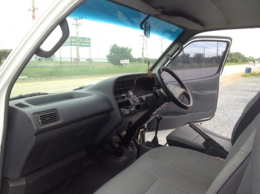 ขายรถตู้สภาพเดิมๆบางๆ ราคาไม่แพง 1คันคับ ขาย115000 บาท ขายรถตู้สภาพเดิมๆบางๆ ราคาไม่แพง 1คันคับ ขาย115000 บาท