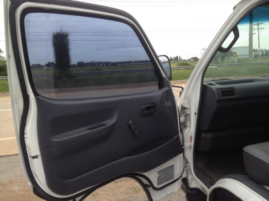 ขายรถตู้สภาพเดิมๆบางๆ ราคาไม่แพง 1คันคับ ขาย115000 บาท ขายรถตู้สภาพเดิมๆบางๆ ราคาไม่แพง 1คันคับ ขาย115000 บาท